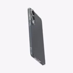 Spigen Liquid Crystal Galaxy S25 Edge Case Space Crystal - Additional view 5
