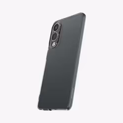 Spigen Liquid Crystal Galaxy S25 Edge Case Space Crystal - Additional view 6