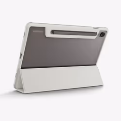 Spigen Ultra Hybrid Pro Galaxy Tab S10 FE Case Gray