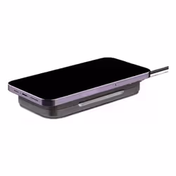 Spigen EF223MS Universal Black Fast charging Indoor - Additional view 3