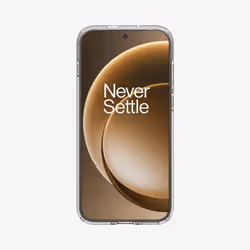 Spigen Ultra Hybrid OnePlus 15 Case Crystal Clear - Additional view 8