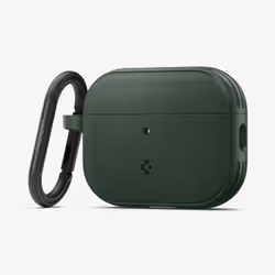 Spigen Vault AirPods Pro 3 Case Midnight Green - Additional view 2