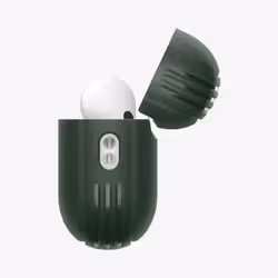 Spigen Vault AirPods Pro 3 Case Midnight Green - Additional view 3