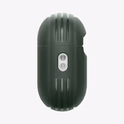 Spigen Vault AirPods Pro 3 Case Midnight Green - Additional view 4