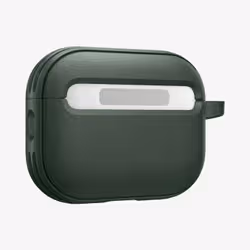 Spigen Vault AirPods Pro 3 Case Midnight Green - Additional view 5