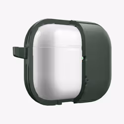 Spigen Vault AirPods Pro 3 Case Midnight Green - Additional view 6