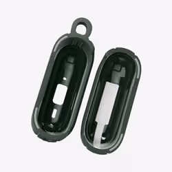 Spigen Vault AirPods Pro 3 Case Midnight Green - Additional view 8