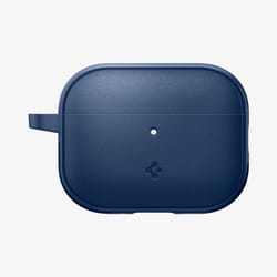 Spigen Vault AirPods Pro 3 Case Navy Blue