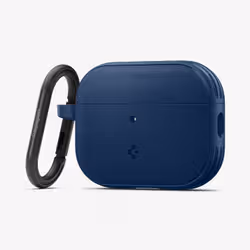 Spigen Vault AirPods Pro 3 Case Navy Blue - Additional view 2