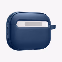 Spigen Vault AirPods Pro 3 Case Navy Blue - Additional view 5