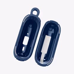 Spigen Vault AirPods Pro 3 Case Navy Blue - Additional view 8