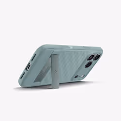 Spigen Parallax S (MagFit) iPhone 17 Pro Max Case Sage Green - Additional view 7