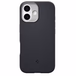 Spigen Nano Pop Mag mobile phone case 16 cm (6.3") Cover Black - Additional view 2