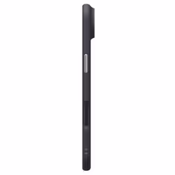 Spigen Nano Pop Mag mobile phone case 16 cm (6.3") Cover Black - Additional view 5