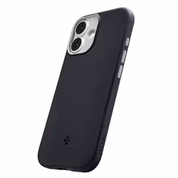 Spigen Nano Pop Mag mobile phone case 16 cm (6.3") Cover Black - Additional view 7