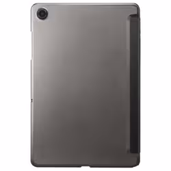 Spigen Smart Fold Galaxy Tab A11 Plus / Tab A9 Plus Case Black - Additional view 3