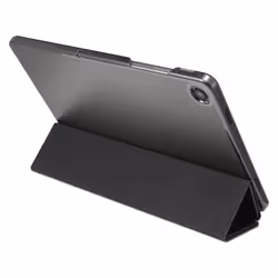 Spigen Smart Fold Galaxy Tab A11 Plus / Tab A9 Plus Case Black - Additional view 7
