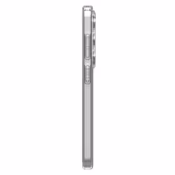 Spigen Liquid Galaxy Crystal S26+ Case Crystal Clear - Additional view 5