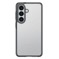 Spigen ACS10733 Cover Galaxy S26 Ultra Grey, Transparent