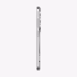 Spigen Ultra Hybrid S (Mag Fit) Galaxy S26 Plus Case Clear White - Additional view 7