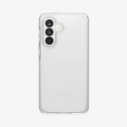 Spigen Ultra Hybrid Galaxy A37 5G Case Crystal Clear