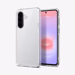 Spigen Ultra Hybrid Galaxy A37 5G Case Crystal Clear - Additional view 2