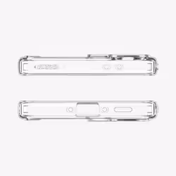 Spigen Ultra Hybrid Galaxy A37 5G Case Crystal Clear - Additional view 6