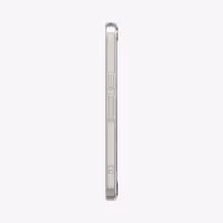 Spigen Ultra Hybrid Cover Pixel 10a Case Clear White - Additional view 6