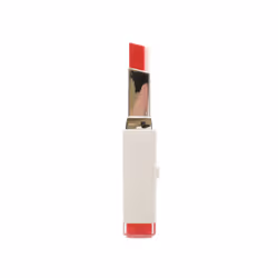 Laneige Two Tone Lip Bar Lipstick No.4 Milk Blurring