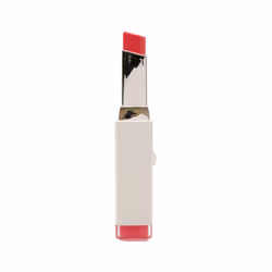 Laneige Two Tone Lip Bar Lipstick No.6 Pink Step