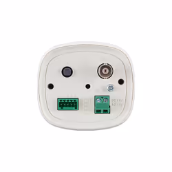 Hanwha HCB-6001 Box CCTV security camera Indoor 1920 x 1080 pixels - Additional view 4