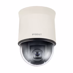 Hanwha QNP-6230, IP security camera, Indoor, Wireless, Simplified Chinese, Czech, German, Dutch, English, Spanish, French, Gr ...