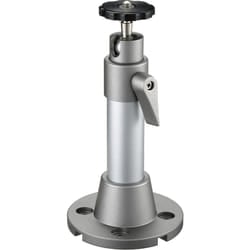Hanwha STB-4150V security camera accessory Mount