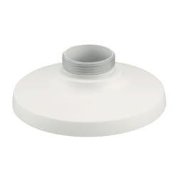 Hanwha SBP-300HMW7 security camera accessory Mount