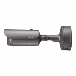 Hanwha XNO-6080R security camera Bullet IP security camera Outdoor 1920 x 1080 pixels Ceiling/wall - Additional view 5