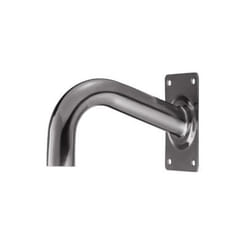 Hanwha SBP-300WMS security camera accessory Mount