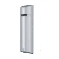 Hanwha SLA-T4680DS security camera accessory