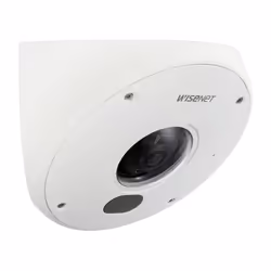 Hanwha TNV-7010RC security camera IP security camera Outdoor 2048 x 15