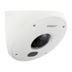 Hanwha TNV-7010RC security camera IP security camera Outdoor 2048 x 15