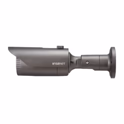 Hanwha QNO-8010R security camera Bullet IP security camera Outdoor 2592 x 1944 pixels Ceiling/wall - Additional view 4