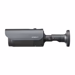 Hanwha QNO-8080R security camera Bullet IP security camera Outdoor 2592 x 1944 pixels Ceiling/wall - Additional view 5