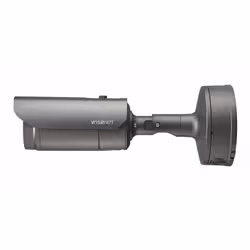 Hanwha XNO-6080R Bullet IP security camera Outdoor 1920 x 1080 pixels Ceiling/wall - Additional view 4