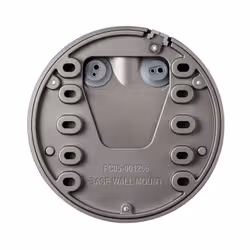 Hanwha XNO-6080R Bullet IP security camera Outdoor 1920 x 1080 pixels Ceiling/wall - Additional view 5