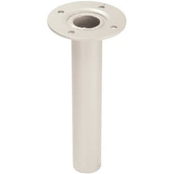 Hanwha SBP-300CM security camera accessory