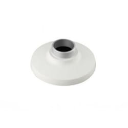 Hanwha SBP-122HM security camera accessory Mount
