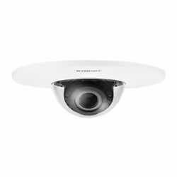 Hanwha SHD-1408FPW security camera accessory Housing & mount - Additional view 7