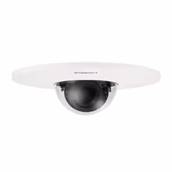 Hanwha SHD-1408FPW security camera accessory Housing & mount - Additional view 8