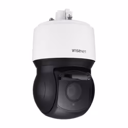 Hanwha XNP-6400RW security camera Dome IP security camera Outdoor 1920 x 1080 pixels Ceiling - Additional view 2