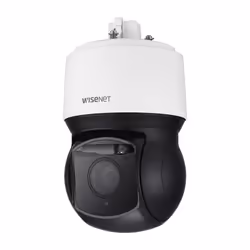 Hanwha XNP-6400RW security camera Dome IP security camera Outdoor 1920 x 1080 pixels Ceiling - Additional view 3