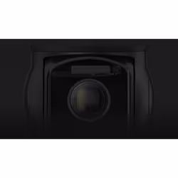 Hanwha XNP-6400RW security camera Dome IP security camera Outdoor 1920 x 1080 pixels Ceiling - Additional view 4